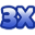 3xpla.net-logo